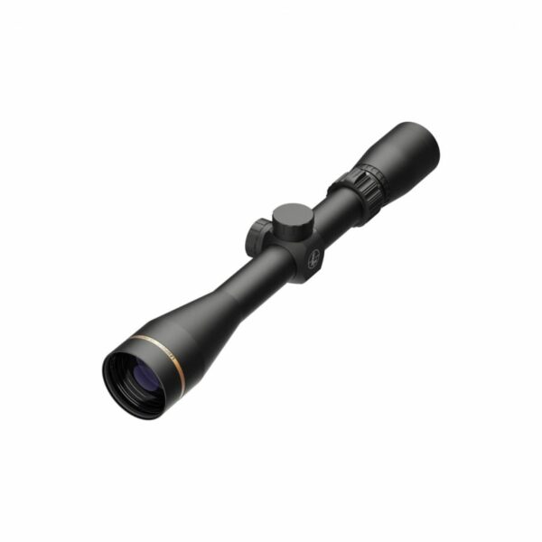 luneta-celownicza-leupold-vx-freedom-3-9x40-1-hunt-plex-cds-tri-moa-934d0b52deb9480da7a25004b861e05b-5e9c4662 Luneta celownicza Leupold VX-Freedom 3-9x40 1" Hunt-Plex/CDS Tri-MOA