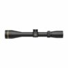 luneta-celownicza-leupold-vx-freedom-3-9x40-1-hunt-plex-cds-tri-moa-9becffb83ae24cef910b6f6fb68d305f-5e9c4662 Luneta celownicza Leupold VX-Freedom 3-9x40 1" Hunt-Plex/CDS Tri-MOA