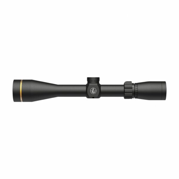 luneta-celownicza-leupold-vx-freedom-3-9x40-1-hunt-plex-cds-tri-moa-9becffb83ae24cef910b6f6fb68d305f-5e9c4662 Luneta celownicza Leupold VX-Freedom 3-9x40 1" Hunt-Plex/CDS Tri-MOA