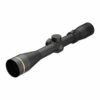 luneta-celownicza-leupold-vx-freedom-3-9x40-1-hunt-plex-cds-tri-moa-9ea31ca92e534fee93fe8c4bffbb5382-41ef1965 Luneta celownicza Leupold VX-Freedom 3-9x40 1" Hunt-Plex/CDS Tri-MOA