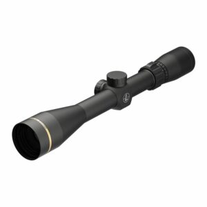 luneta-celownicza-leupold-vx-freedom-3-9x40-1-hunt-plex-cds-tri-moa-9ea31ca92e534fee93fe8c4bffbb5382-41ef1965 Luneta celownicza Leupold VX-Freedom 3-9x40 1" Hunt-Plex/CDS Tri-MOA