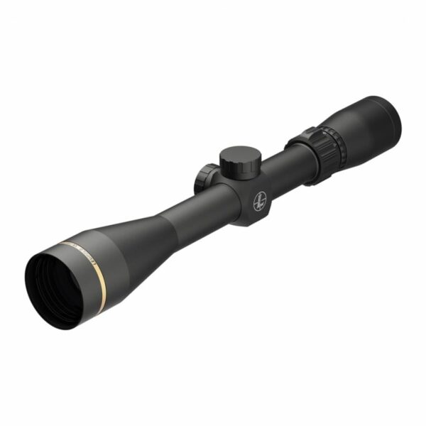 luneta-celownicza-leupold-vx-freedom-3-9x40-1-hunt-plex-cds-tri-moa-9ea31ca92e534fee93fe8c4bffbb5382-41ef1965 Luneta celownicza Leupold VX-Freedom 3-9x40 1" Hunt-Plex/CDS Tri-MOA