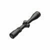luneta-celownicza-leupold-vx-freedom-3-9x40-1-hunt-plex-cds-tri-moa-c8500565d2f14fd794cf1d92ae791cc5-41ef1965 Luneta celownicza Leupold VX-Freedom 3-9x40 1" Hunt-Plex/CDS Tri-MOA
