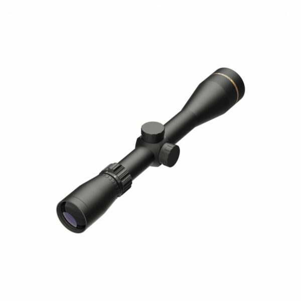luneta-celownicza-leupold-vx-freedom-3-9x40-1-hunt-plex-cds-tri-moa-c8500565d2f14fd794cf1d92ae791cc5-41ef1965 Luneta celownicza Leupold VX-Freedom 3-9x40 1" Hunt-Plex/CDS Tri-MOA