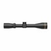 luneta-celownicza-leupold-vx-freedom-3-9x40-1-hunt-plex-cds-tri-moa-ec0d0cecf8da45eeb7dec3395f780df1-5e9c4662 Luneta celownicza Leupold VX-Freedom 3-9x40 1" Hunt-Plex/CDS Tri-MOA