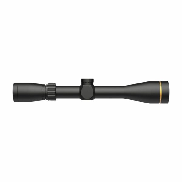 luneta-celownicza-leupold-vx-freedom-3-9x40-1-hunt-plex-cds-tri-moa-ec0d0cecf8da45eeb7dec3395f780df1-5e9c4662 Luneta celownicza Leupold VX-Freedom 3-9x40 1" Hunt-Plex/CDS Tri-MOA