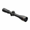 luneta-celownicza-leupold-vx-freedom-3-9x40-1-hunt-plex-cds-tri-moa-ee9d35baadb04072aa5fa7f6f69bf1b5-299b76f4 Luneta celownicza Leupold VX-Freedom 3-9x40 1" Hunt-Plex/CDS Tri-MOA