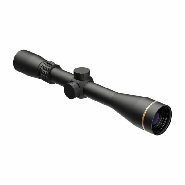 luneta-celownicza-leupold-vx-freedom-3-9x40-1-hunt-plex-cds-tri-moa-ee9d35baadb04072aa5fa7f6f69bf1b5-299b76f4 Luneta celownicza Leupold VX-Freedom 3-9x40 1" Hunt-Plex/CDS Tri-MOA
