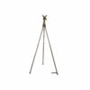 trojnog-primos-trigger-stick-gen-iii-24-62-9e016857943f4573928bca3de8bd8e51-bb40ddae Trójnóg Primos Trigger Stick Gen III™ 24-62