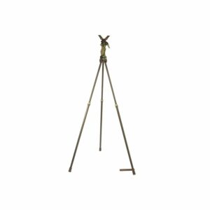 trojnog-primos-trigger-stick-gen-iii-24-62-9e016857943f4573928bca3de8bd8e51-bb40ddae Trójnóg Primos Trigger Stick Gen III™ 24-62