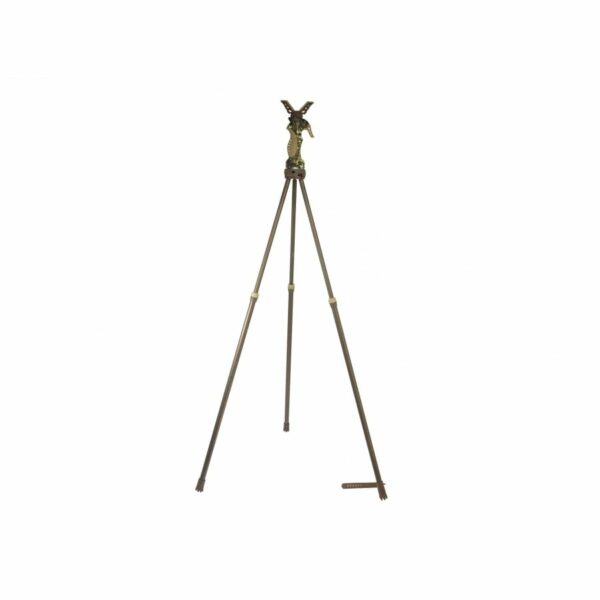 trojnog-primos-trigger-stick-gen-iii-24-62-9e016857943f4573928bca3de8bd8e51-bb40ddae Trójnóg Primos Trigger Stick Gen III™ 24-62