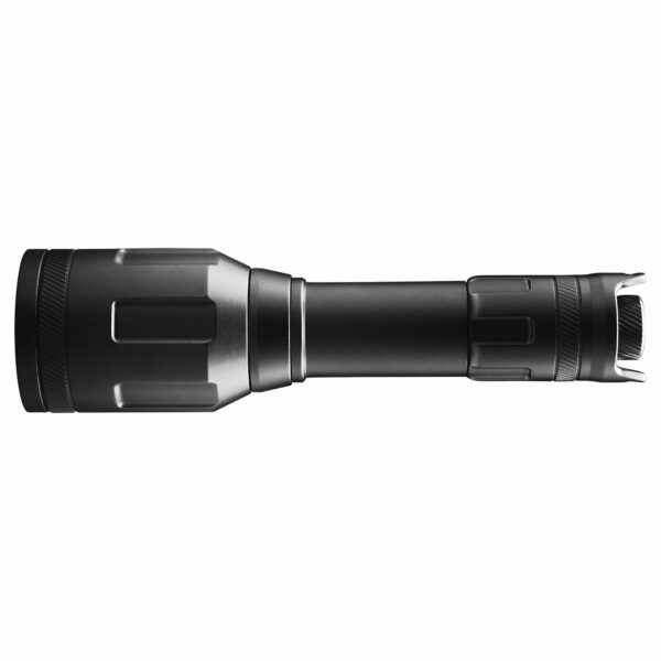 1601202363c576d1f18df.jpeg Iluminator laserowy X-hog 01 940 nm