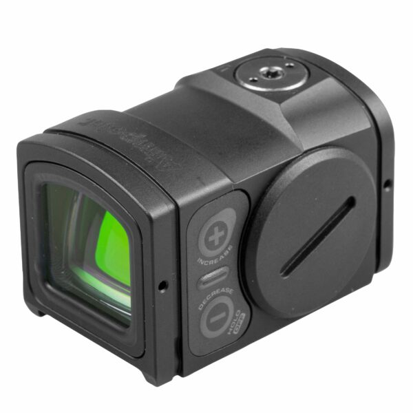 1601202363c5788fe67c7.jpeg Kolimator Aimpoint ACRO C-2 3,5 MOA bez montażu
