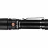 1601202363c57b5708998.jpeg Latarka laserowa Fenix TK30