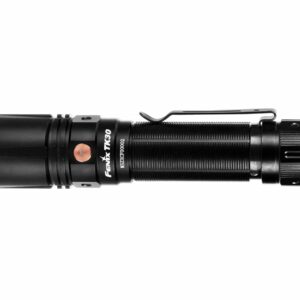 1601202363c57b5708998.jpeg Latarka laserowa Fenix TK30