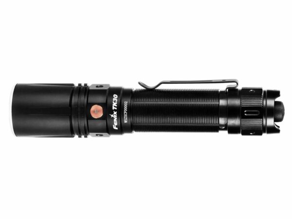 1601202363c57b5708998.jpeg Latarka laserowa Fenix TK30