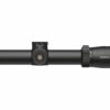 1601202363c57c3fc46fd.jpeg Luneta celownicza Leupold VX-5HD 1-5x24 30 mm CDS-ZL2 iR FireDot Duplex