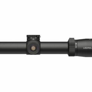 1601202363c57c3fc46fd.jpeg Luneta celownicza Leupold VX-5HD 1-5x24 30 mm CDS-ZL2 iR FireDot Duplex