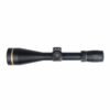 1601202363c57c49b9ff8.jpeg Luneta celownicza Leupold VX-5HD 3-15x56 30 mm iR AO FireDot