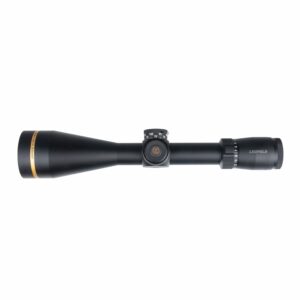 1601202363c57c49b9ff8.jpeg Luneta celownicza Leupold VX-5HD 3-15x56 30 mm iR AO FireDot