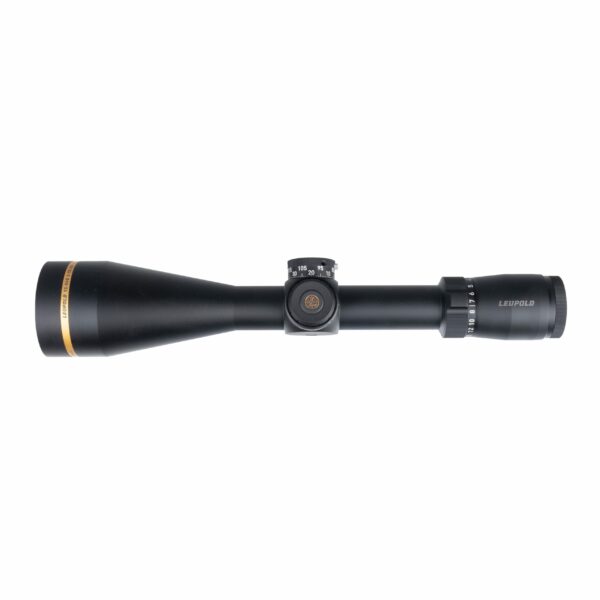 1601202363c57c49b9ff8.jpeg Luneta celownicza Leupold VX-5HD 3-15x56 30 mm iR AO FireDot