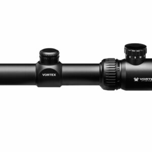 1601202363c57cfba806f.jpeg Luneta celownicza Vortex Crossfire II 1-4x24 30 mm V-Brite