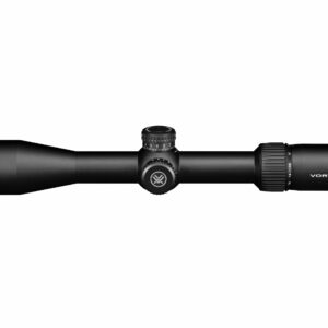 1601202363c57d664c2f6.jpeg Luneta celownicza Vortex Diamondback Tactical 4-16x44 FFP 30 mm AO EBR-2C