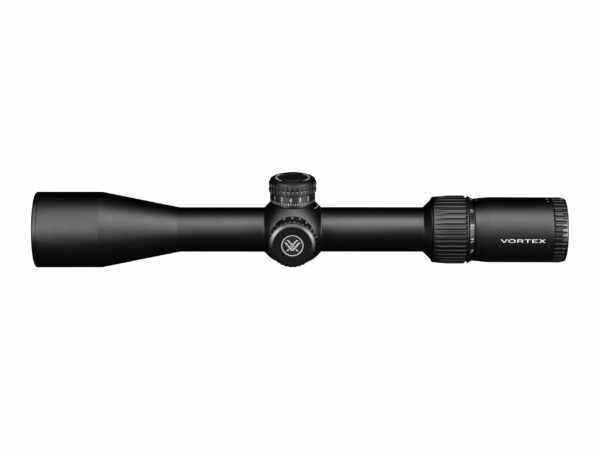 1601202363c57d664c2f6.jpeg Luneta celownicza Vortex Diamondback Tactical 4-16x44 FFP 30 mm AO EBR-2C