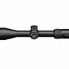1601202363c57d686b747.jpeg Luneta celownicza Vortex Diamondback Tactical 6-24x50 FFP 30 mm AO EBR-2C