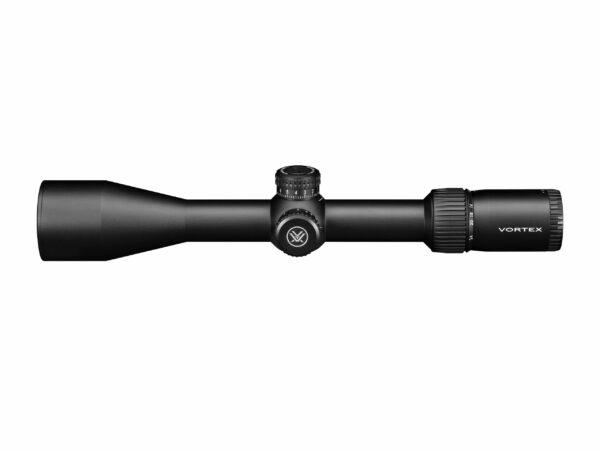 1601202363c57d686b747.jpeg Luneta celownicza Vortex Diamondback Tactical 6-24x50 FFP 30 mm AO EBR-2C