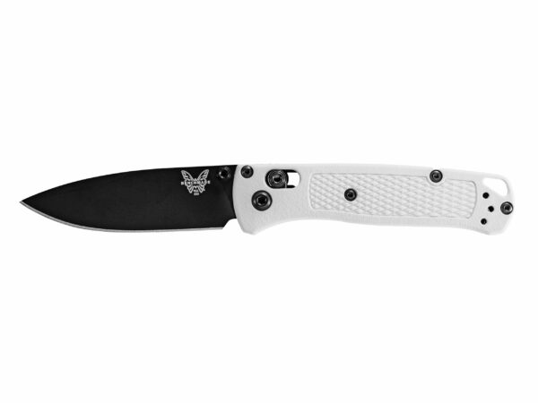 1601202363c58ce69a6f1.jpeg Nóż Benchmade 533BK-1 Mini Bugout