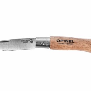 1601202363c592a57eeb9.jpeg Nóż Opinel 03 inox buk