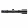Bez nazwy-1 Luneta Zeiss Victory HT 3-12x56 T*