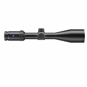 Bez nazwy-1 Luneta Zeiss Victory HT 3-12x56 T*