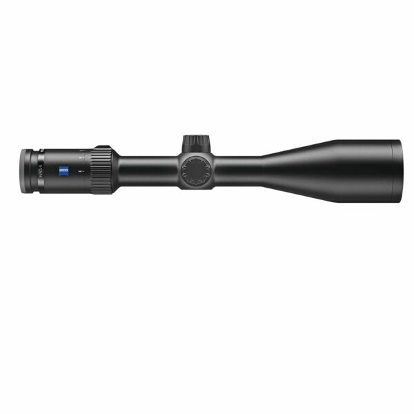 Bez nazwy-1 Luneta Zeiss Victory HT 3-12x56 T*