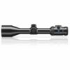 Bez nazwy-1 Luneta Zeiss Victory V8 2,8-20x56 T*