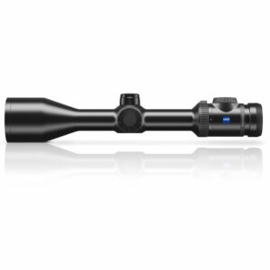 Bez nazwy-1 Luneta Zeiss Victory V8 2,8-20x56 T*
