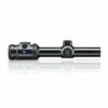 Bez nazwy-1 Luneta Zeiss Victory V8 1,1-8x24 T*