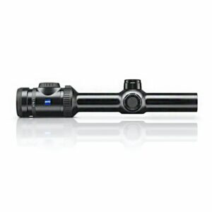 Bez nazwy-1 Luneta Zeiss Victory V8 1,1-8x24 T*