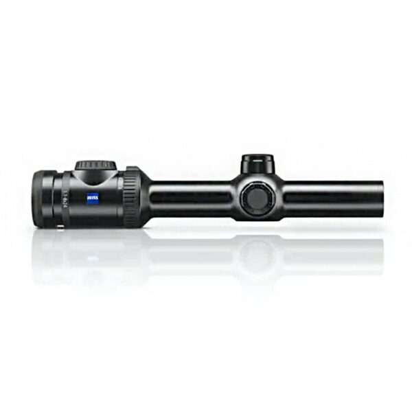 Bez nazwy-1 Luneta Zeiss Victory V8 1,1-8x24 T*