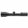 Bez nazwy-1 Luneta Zeiss Conquest V6 2,5-15x56