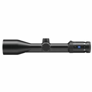 Bez nazwy-1 Luneta Zeiss Conquest V6 2,5-15x56