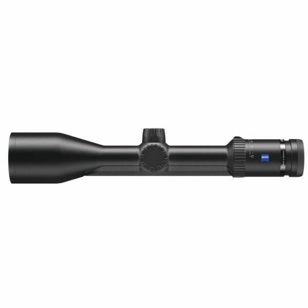 Bez nazwy-1 Luneta Zeiss Conquest V6 2,5-15x56