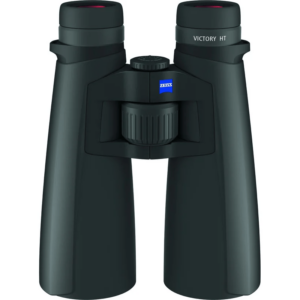 ZEISS-Lornetka-Victory-HT-10x54 Lornetka Zeiss Victory HT 8x54 T*
