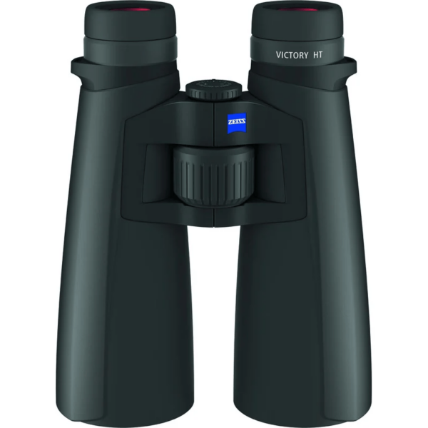 ZEISS-Lornetka-Victory-HT-10x54 Lornetka Zeiss Victory HT 10x54 T*