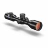 ZEISS V8 1.8-14x50 ASV Product Image Luneta Zeiss Victory V8 1,8-14x50 T*