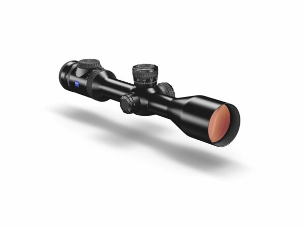 ZEISS V8 1.8-14x50 ASV Product Image Luneta Zeiss Victory V8 1,8-14x50 T*