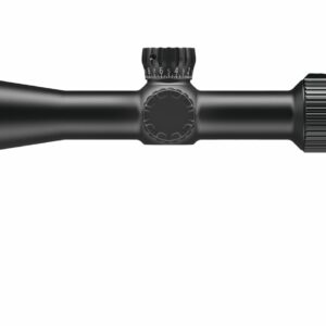 ZEISS_CONQUEST_V4_No.6_4-16x44_New-8_LINKS-frei Luneta Zeiss Conquest V4 4-16x44