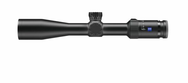 ZEISS_CONQUEST_V4_No.6_4-16x44_New-8_LINKS-frei Luneta Zeiss Conquest V4 4-16x44