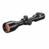 ZEISS_V8_2.8-20x56_Produkt_Perspektive_Links_Ohne_Hintergrund Luneta Zeiss Victory V8 2,8-20x56 T*